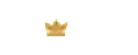 Crownplay